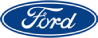 logo-ford