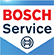 logo-bosch