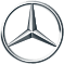 logo-benz